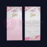 ΣΑΠΛΑΧΙΔΗΣ ΤΥΠΟΓΡΑΦΕΙΟ - TS BAPTISM 2018