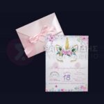 ΣΑΠΛΑΧΙΔΗΣ ΤΥΠΟΓΡΑΦΕΙΟ - TS BAPTISM 2018