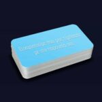 Κάρτες Εισόδου - ΤΥΠΟΓΡΑΦΕΙΟ ΣΑΠΛΑΧΙΔΗ