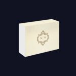 Κουτάκι Γάμου «ΑΡΧΙΚΑ ΟΝΟΜΑΤΟΣ» - ΤΥΠΟΓΡΑΦΕΙΟ ΣΑΠΛΑΧΙΔΗ