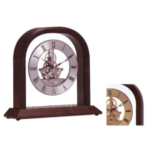 Bestar μηχανικό ρολόι 20,3x21,7x6,8
