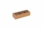 KT16-LASER-CUT-TS10126-SHINY-BRONZE