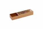 KT16-LASER-CUT-TS10126-SHINY-BRONZE