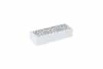 KT16-LASER-CUT-TS10127-STAR-EXTRA-WHITE