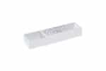 KT16-LASER-CUT-TS10127-STAR-EXTRA-WHITE