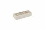 KT16-LASER-CUT-TS10128-STAR-WHITE