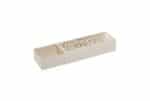 KT16-LASER-CUT-TS10128-STAR-WHITE