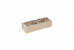 KT16-LASER-CUT-TS10129-SHINY-NUDE