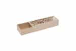 KT16-LASER-CUT-TS10129-SHINY-NUDE