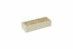 KT16-LASER-CUT-TS10131-ANTIQUE-GOLD