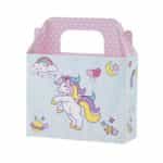 KT24-TS104-ΜΟΝΟΚΕΡΟΣ