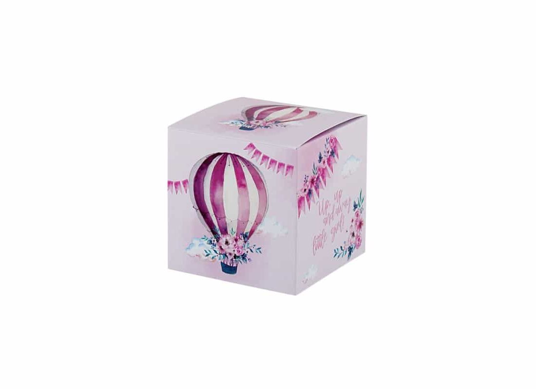 KT30-TS101-ΑΕΡΟΣΤΑΤΟ-ΚΟΡΙΤΣΙ