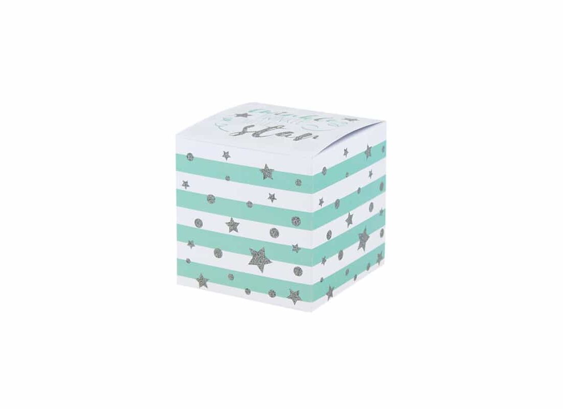 KT30-TS103-LITTLE-STAR-ΑΓΟΡΙ