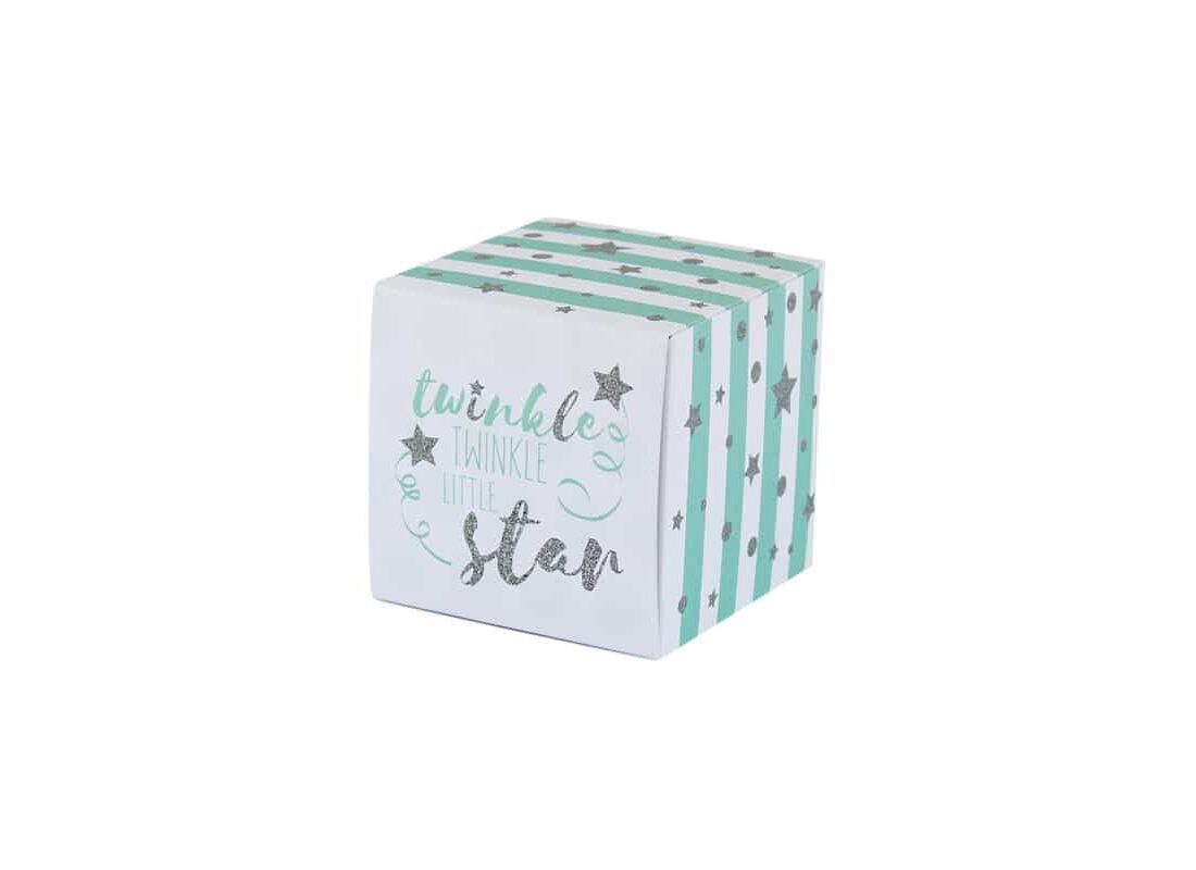 KT30-TS103-LITTLE-STAR-ΑΓΟΡΙ