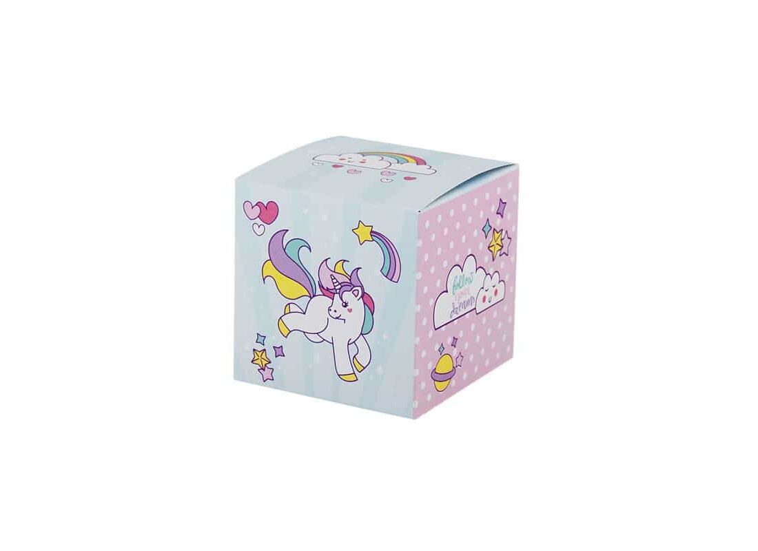 KT30-TS104-ΜΟΝΟΚΕΡΟΣ