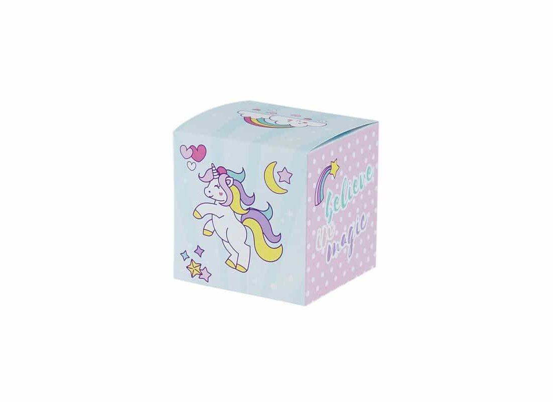 KT30-TS104-ΜΟΝΟΚΕΡΟΣ