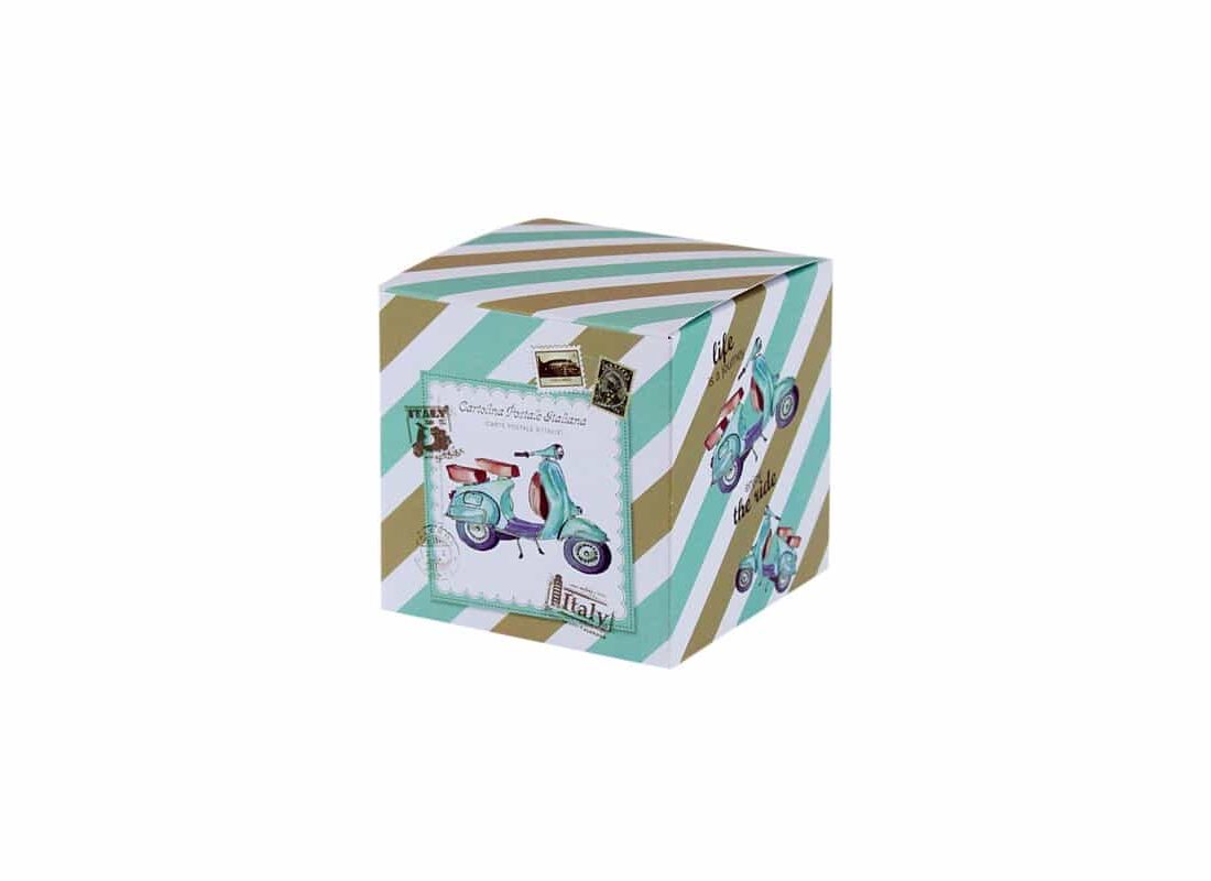 KT30-TS105-ΒΕΣΠΑ-ΑΓΟΡΙ