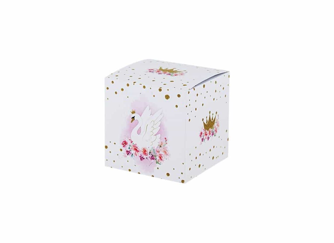 KT30-TS106-ΚΥΚΝΟΣ