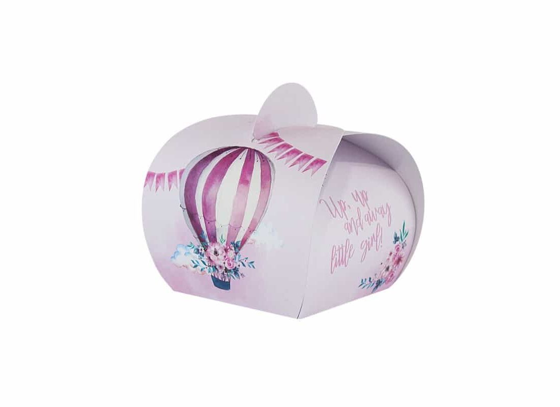 KT39-TS101-ΑΕΡΟΣΤΑΤΟ-ΚΟΡΙΤΣΙ