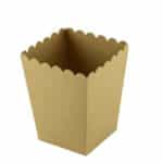 ΚΟΥΤΙ ΚΤ21 – ΟΙΚΟΛΟΓΙΚΟ