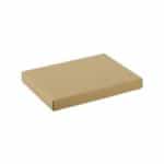 ΚΟΥΤΙ ΚΤ20 – ΟΙΚΟΛΟΓΙΚΟ