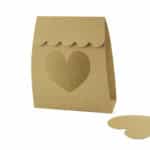 ΚΟΥΤΙ ΚΤ31 - ΟΙΚΟΛΟΓΙΚΟ