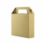 ΚΟΥΤΙ ΚΤ34 - ΟΙΚΟΛΟΓΙΚΟ