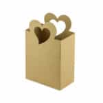 ΚΟΥΤΙ ΚΤ35 - ΟΙΚΟΛΟΓΙΚΟ