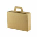 ΚΟΥΤΙ ΚΤ37 - ΟΙΚΟΛΟΓΙΚΟ