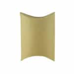 ΚΟΥΤΙ ΚΤ41 - ΟΙΚΟΛΟΓΙΚΟ