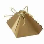 ΚΟΥΤΙ ΜΠ1Π - ΟΙΚΟΛΟΓΙΚΟ