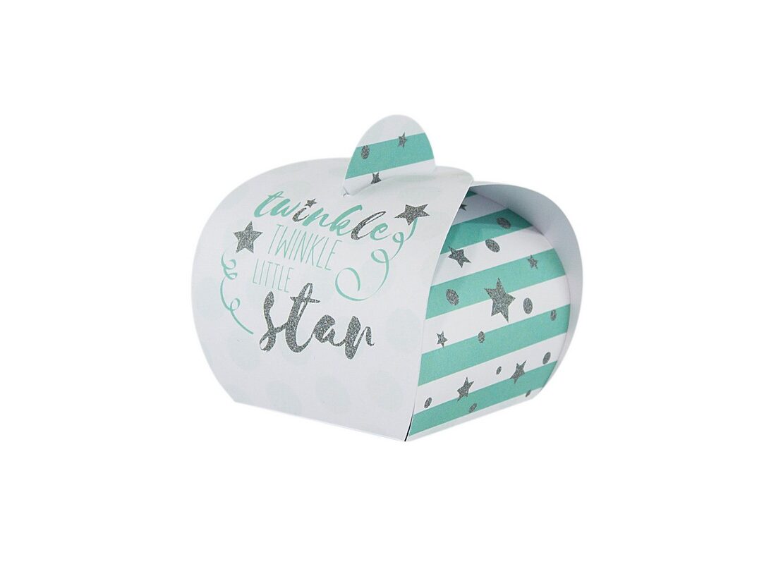 ΚΟΥΤΙ KT39 – LITTLE STAR ΑΓΟΡΙ