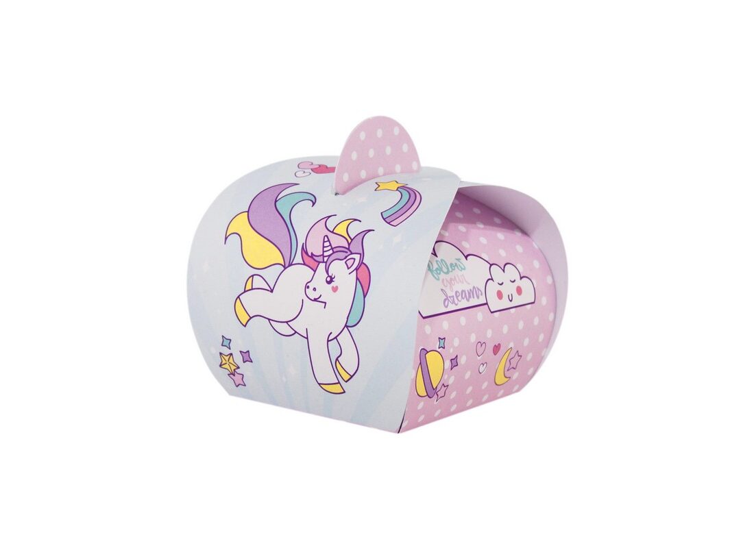 ΚΟΥΤΙ KT39 – ΜΟΝΟΚΕΡΟΣ