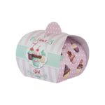 KT39-TS107-CUPCAKES