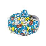 ΚΟΥΤΙ KT39 – POP BALLOONS