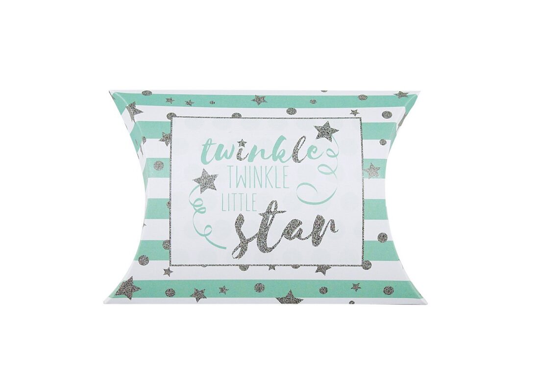 ΚΟΥΤΙ KT41 – LITTLE STAR ΑΓΟΡΙ