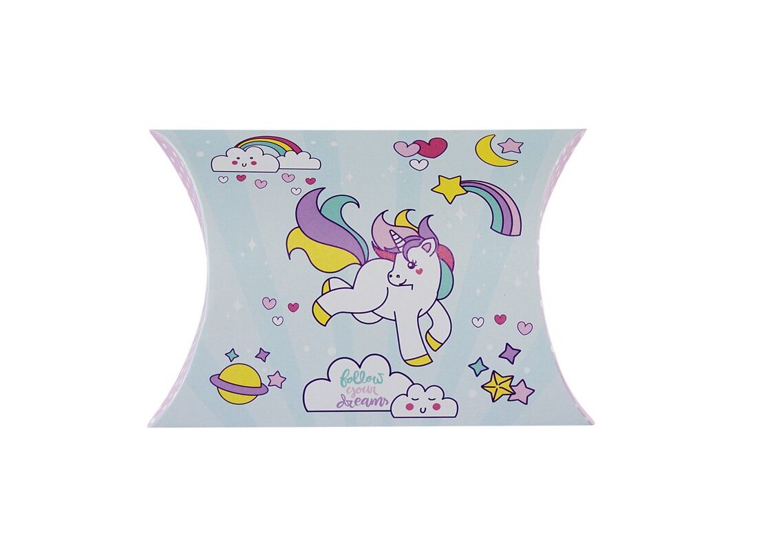 ΚΟΥΤΙ KT41 – ΜΟΝΟΚΕΡΟΣ