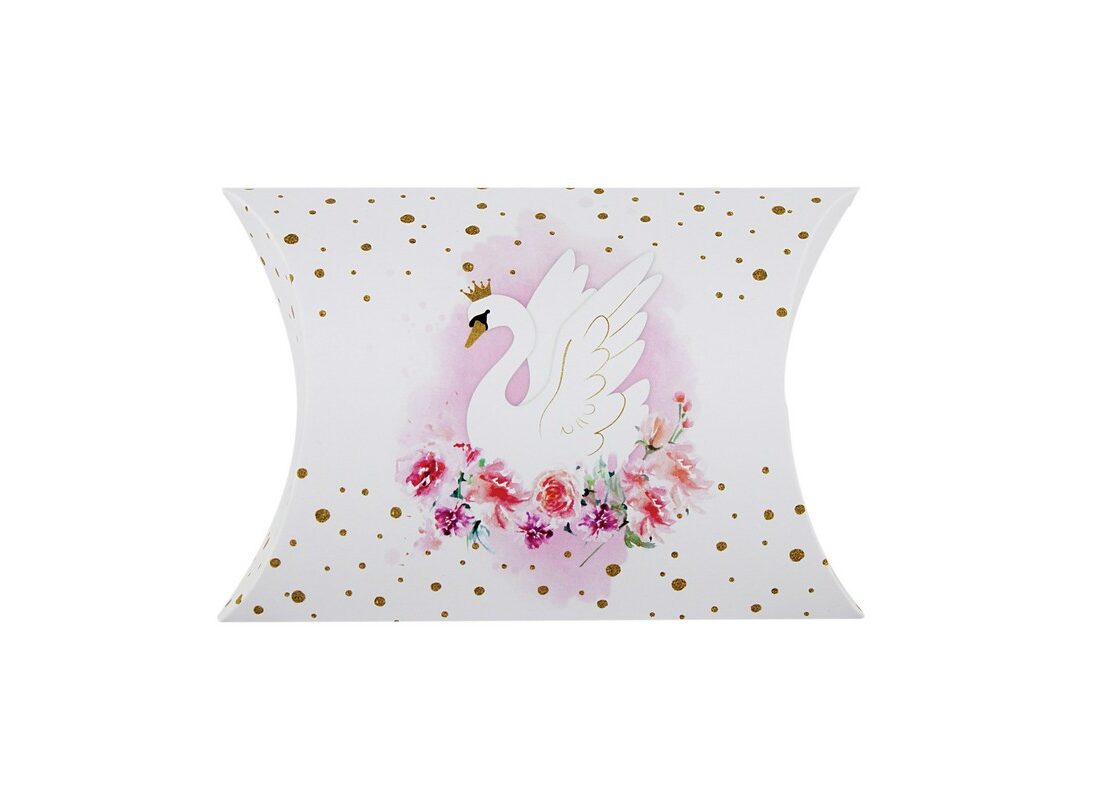 ΚΟΥΤΙ KT41 – ΚΥΚΝΟΣ