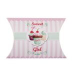 ΚΟΥΤΙ KT41 – CUPCAKES