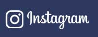 Instagram Σαπλαχίδης