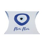 ΚΟΥΤΙ KT41 – ΜΑΤΑΚΙ ΜΠΛΕ