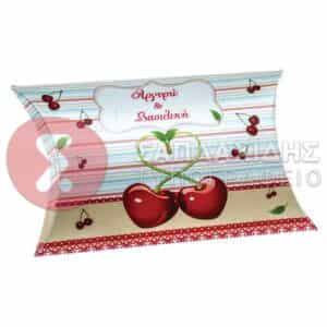 ΚΟΥΤΙ 085139 ΔΙΔΥΜΑ – ΚΕΡΑΣΑΚΙΑ