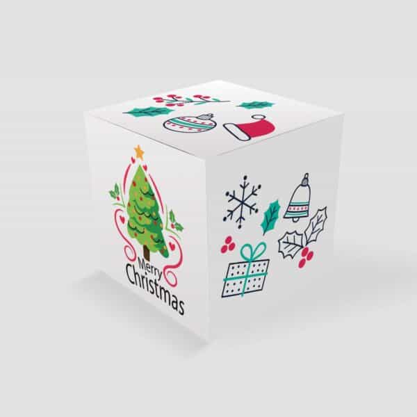 ΚΟΥΤΙ KS – CHRISTMAS A2