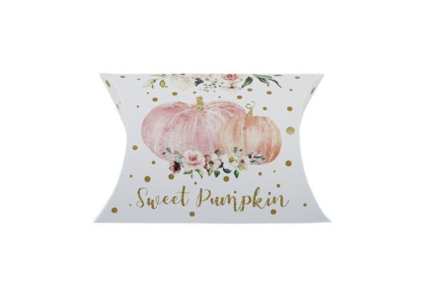 ΚΟΥΤΙ KT41 – LITTLE PUMPKIN