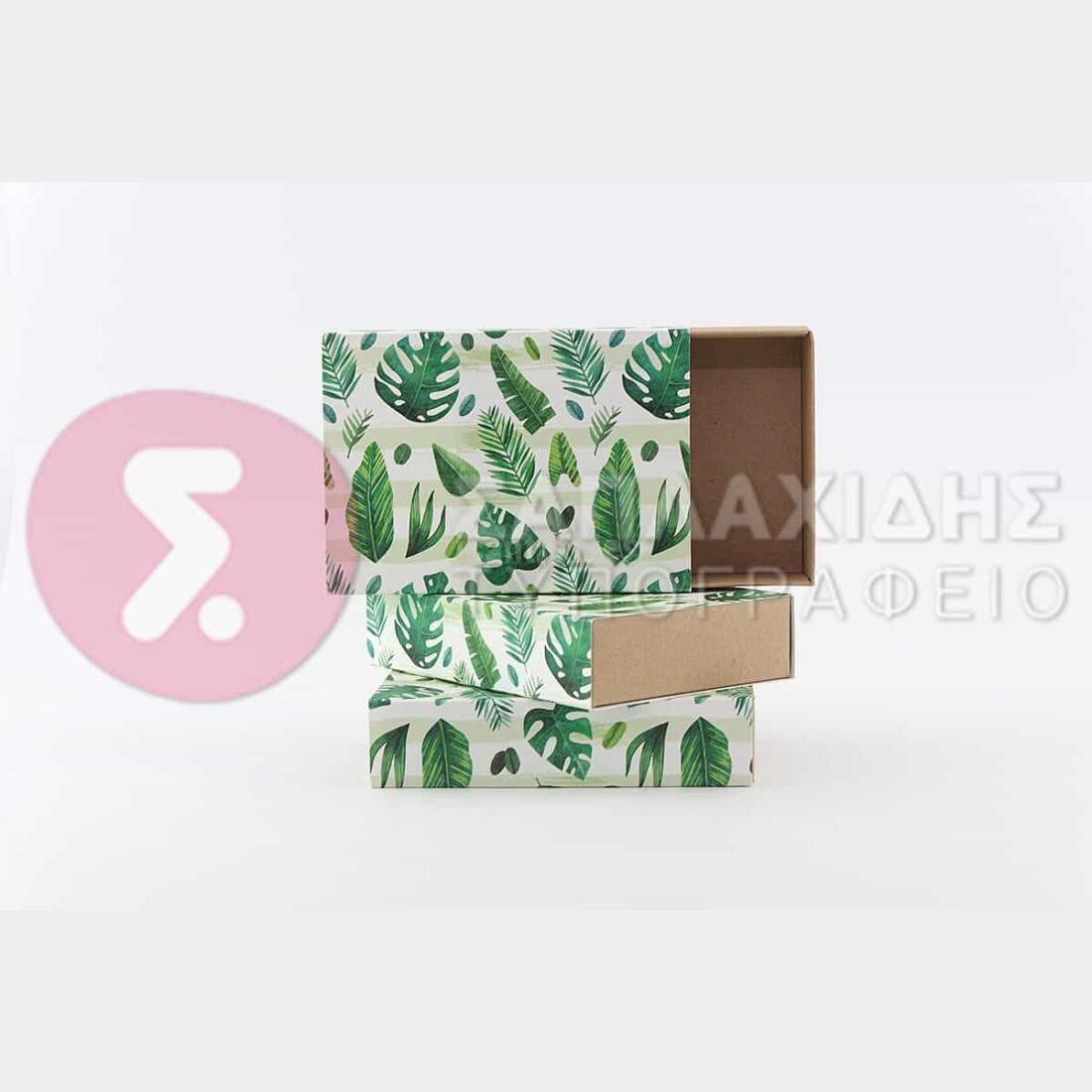 ΚΤ15 – ΣΥΡΤΑΡΩΤΟ ΜΕΓΑΛΟ SAFARI