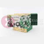 ΚΤ15 – ΣΥΡΤΑΡΩΤΟ ΜΕΓΑΛΟ SAFARI 2