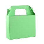 ΚΟΥΤΙ ΚΤ24 – TS10057 POP SET SPRING GREEN