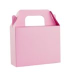 ΚΟΥΤΙ ΚΤ24 – TS10056 ΟΠΑΛΙΝΑ ΡΟΖΑ