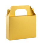 ΚΟΥΤΙ ΚΤ24 – TS10051 SHINY GOLD (ΠΕΡΛΕ)