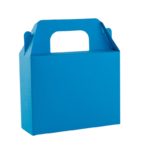 ΚΟΥΤΙ ΚΤ24 – TS10059 ΟΣΕΑΝΟ